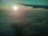 20240629_205421