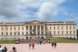 Koninklijk paleis