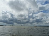 IMG_0487