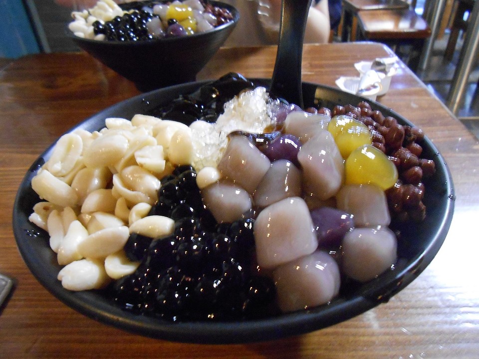 DSCN3240[1]