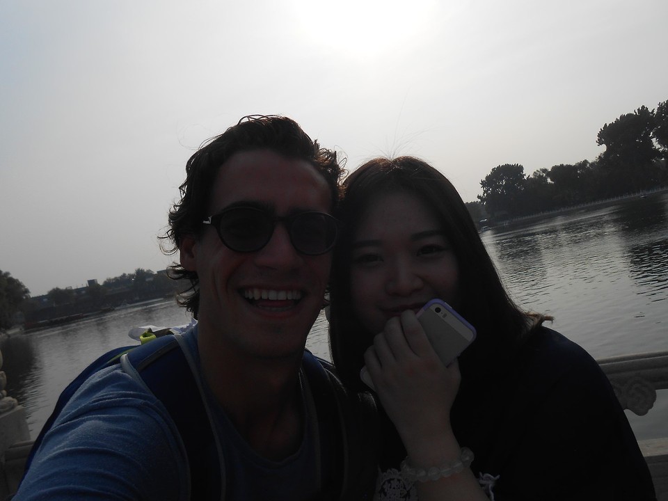 DSCN3246[1]