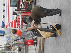 DSCN3299[1]