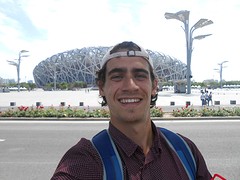 DSCN3368[1]