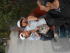 DSCN3380[1]