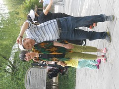 DSCN3379[1]