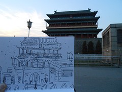 DSCN3279[2]