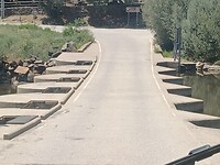 20240716_140247
