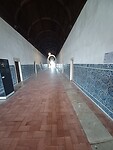 20240719_145633