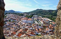 castelo-de-vide