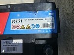 IMG-20240727-WA0001