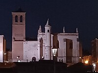 20240801_222527