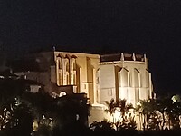 20240801_222513
