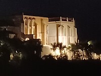 20240801_222508
