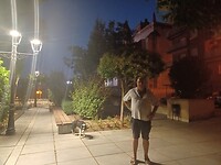 20240801_221803