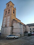 20240801_201257