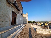 20240801_201057