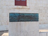 20240801_201039