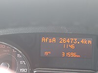 20240728_101841