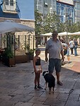 20240811_145952