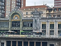 20240808_151439