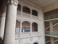 20240813_123907