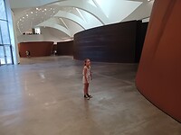 20240808_111915