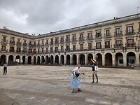 20240813_114216