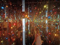 20240808_124847