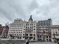 20240808_151049
