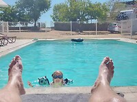 IMG-20240813-WA0012