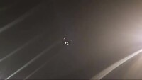 VID-20240807-WA0007