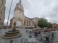 20240813_120725