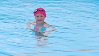 IMG-20240813-WA0000