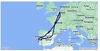 Schermafbeelding 2024-08-16 180607