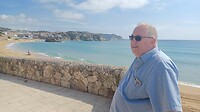Cala de la Fosca