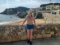 Cala de la Fosca_2