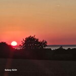 IMG-20250712-WA0004