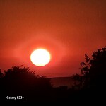 IMG-20250712-WA0010