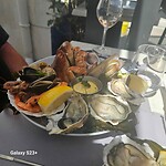 IMG-20250712-WA0017