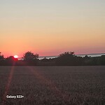 IMG-20250712-WA0015