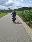 20260721_155503