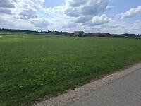 20260721_155222