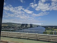 20260720_094137