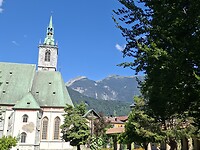 20260724_113450
