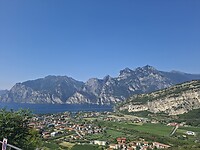 20260803_112541