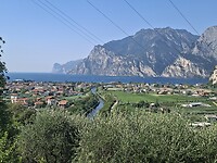 20260803_105443