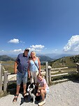 IMG-20260802-WA0025
