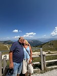 IMG-20260802-WA0019