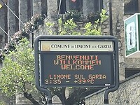 20260802_133511