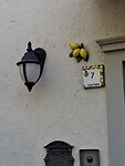 20260802_101554